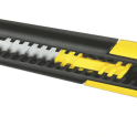 Afbreekmes SM Stanley 18mm
