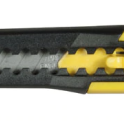 Afbreekmes SM Stanley 9mm
