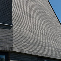 MBI GeoStylistix 29,5x9,5x4cm Shaded Grey