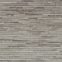 MBI GeoStylistix 59,5x9,5x4cm Unique Beige