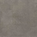 TGK 60x60x3 Modern Greige