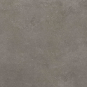 TGK 60x60x3 Modern Greige