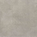 TGK 60x60x3 Modern Grey