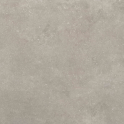 TGK 60x60x3 Modern Grey