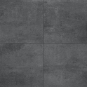 Redsmart Vlak XXS 60x60x4 Mount Denali 2.0