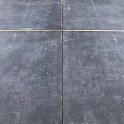 MBI GeoCeramica Starter 60x60x4 One Smoke