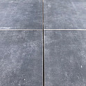 MBI GeoCeramica Starter 60x60x4 One Smoke