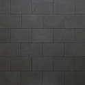 Redpromo Extra 20x30x5 Dark
