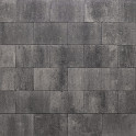 Redpromo Extra 20x30x5 Shadow