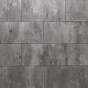 Redpromo Extra 30x60x5 Shadow
