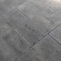 Redpromo Extra 30x60x5 Shadow
