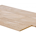 RSK  40x80x2 Trentino Giallo