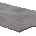 RSK 40x80x2 Trentino Nero
