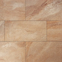 RSK 40x80x2 Trentino Rio Sunrise