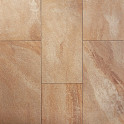 RSK 40x80x2 Trentino Rio Sunrise