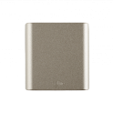 Inlite Ace Down Rose Silver 230v/4,5w