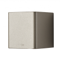 Inlite Ace Down Rose Silver 230v/4,5w