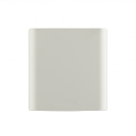 Inlite Ace Down White 230v/4,5w