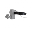 In-lite Brace Band