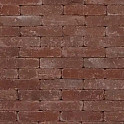 Tambour WF Beemster Bont