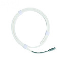 Inlite Evo Flex 1
