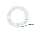 Inlite Evo Flex 2