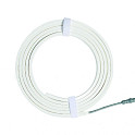 Inlite Evo Flex 3