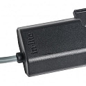 In-lite Evo Flex Driver
