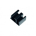 In-lite Evo Flex Clips
