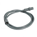 In-lite Evo Flex-Ext Cord 1 mtr