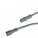 In-lite Evo Flex-Ext Cord 1 mtr