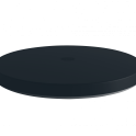 Inlite Disc Light Head