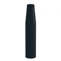 In-lite Disc Tube Low