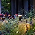 In-lite Disc Tube Low