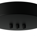 In-lite Disc Base Triple