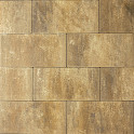 Redsmart Vlak 60x60x6 Sierra Madre