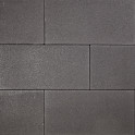 Redsmart Vlak 30x60x6 Mount Everest