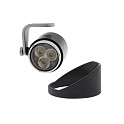 In-lite Shield 1 t.b.v. Mini Scope