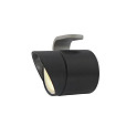 In-lite Shield 1 t.b.v. Mini Scope
