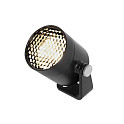 In-lite Killflash 2 t.b.v. (Big) Scope
