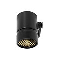 In-lite Killflash 2 t.b.v. (Big) Scope