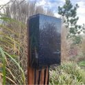 In-lite Hub Protector