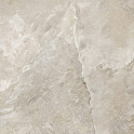 Solostone3.0 70x70x3,2 Clouds