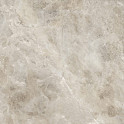 Solostone3.0 70x70x3,2 Clouds