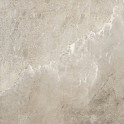 Solostone3.0 70x70x3,2 Clouds