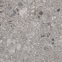 Solostone3.0 70x70x3,2 Composite Mixed
