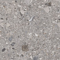 Solostone3.0 70x70x3,2 Composite Mixed