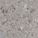Solostone3.0 70x70x3,2 Composite Mixed