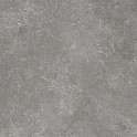 Solostone3.0 90x90x3 Unico Antraciet