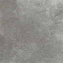 Solostone3.0 90x90x3 Unico Antraciet